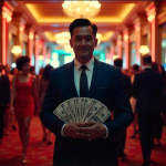 Pelajari cara bermain slot dengan volatilitas tinggi dengan bijak. Temukan strategi, tips, dan cara mengelola bankroll untuk memaksimalkan kemenangan dan mengurangi risiko saat bermain slot volatilitas tinggi.